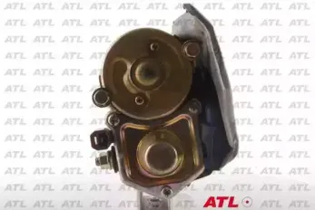 atlautotechnik-a13540